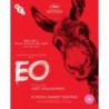 EO (2022) (2 Blu-ray)