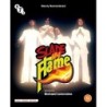 Slade in Flame (1975) (Blu-ray + DVD)