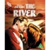 The River (1951) (2 Blu-ray)
