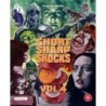 Short Sharp Shocks: Volume 4 (1980) (2 Blu-ray)