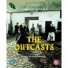 The Outcasts (1982) (Blu-ray)
