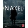 Naked (1993) (Blu-ray)