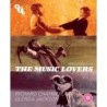 The Music Lovers (1971) (Blu-ray)