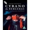 Cyrano De Bergerac (1990) (Blu-ray)