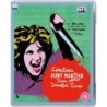 Sometimes Aunt Martha Does Dreadful Things (1971) (Blu-ray)