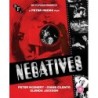 Negatives (1968) (Blu-ray)