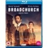 Broadchurch: Series 3 (2017) (2 Blu-ray)