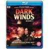 Dark Winds: Season 3 (2025) (2 Blu-ray)