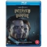 Anne Rices Interview With the Vampire: Season 1 (2022) (2 Blu-ray)