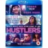 Hustlers (2019) (Blu-ray)