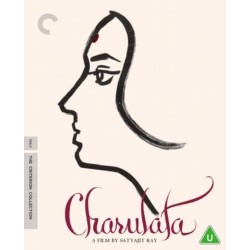 Charulata - The Criterion...