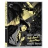 Only Angels Have Wings - The Criterion Collection (1939) (Blu-ray)