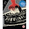 Les Diaboliques - The Criterion Collection (1955) (Blu-ray)
