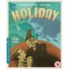 Holiday - The Criterion Collection (1938) (Blu-ray)
