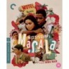 Mississippi Masala - The Criterion Collection (1991) (Blu-ray)
