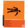 Anatomy of a Murder - The Criterion Collection (1959) (Blu-ray)