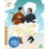 Here Comes Mr Jordan - The Criterion Collection (1941) (Blu-ray)