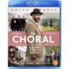 The Choral (2025) (Blu-ray)
