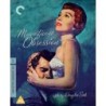 Magnificent Obsession - The Criterion Collection (1954) (2 Blu-ray)