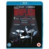 Whiplash (2014) (Blu-ray)