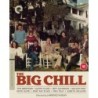 The Big Chill - The Criterion Collection (1983) (Blu-ray)
