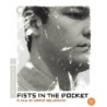 Fists in the Pocket - The Criterion Collection (1965) (Blu-ray)