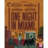 One Night in Miami - The Criterion Collection (2020) (Blu-ray)