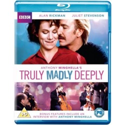 Truly Madly Deeply (1990)...
