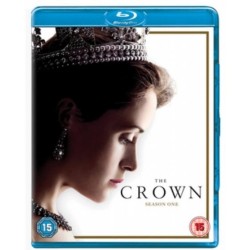 The Crown: Season One...