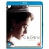 The Crown: Season One (2016) (4 Blu-ray)