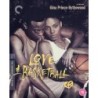 Love & Basketball - The Criterion Collection (2000) (Blu-ray)