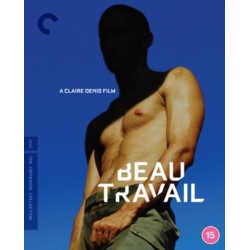 Beau Travail - The...