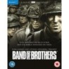 Band of Brothers (2001) (6 Blu-ray)