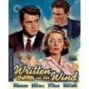 Written On the Wind - The Criterion Collection (1956) (Blu-ray)