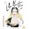 Lola Montès - The Criterion Collection (1955) (Blu-ray)