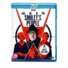 Smileys People (1982) (2 Blu-ray)
