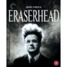 Eraserhead - The Criterion Collection (1977) (Blu-ray)