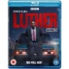 Luther: Series 5 (2019) (2 Blu-ray)