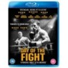 Day of the Fight (2023) (Blu-ray)