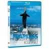 Fearless (1993) (Blu-ray)