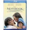 The Notebook (2004) (Blu-ray)