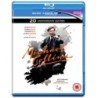 Michael Collins (1996) (Blu-ray)