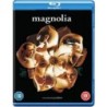 Magnolia (1999) (Blu-ray)
