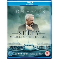 Sully - Miracle On the...