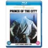 Prince of the City (1981) (Blu-ray)