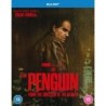 The Penguin (2024) (3 Blu-ray)