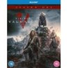 Vikings Valhalla: Season 1 (2022) (2 Blu-ray)