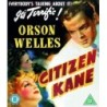 Citizen Kane (1941) (Blu-ray)
