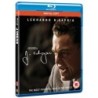 J. Edgar (2011) (Blu-ray)