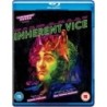 Inherent Vice (2014) (Blu-ray)